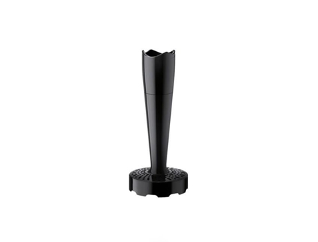 Braun Mq 50