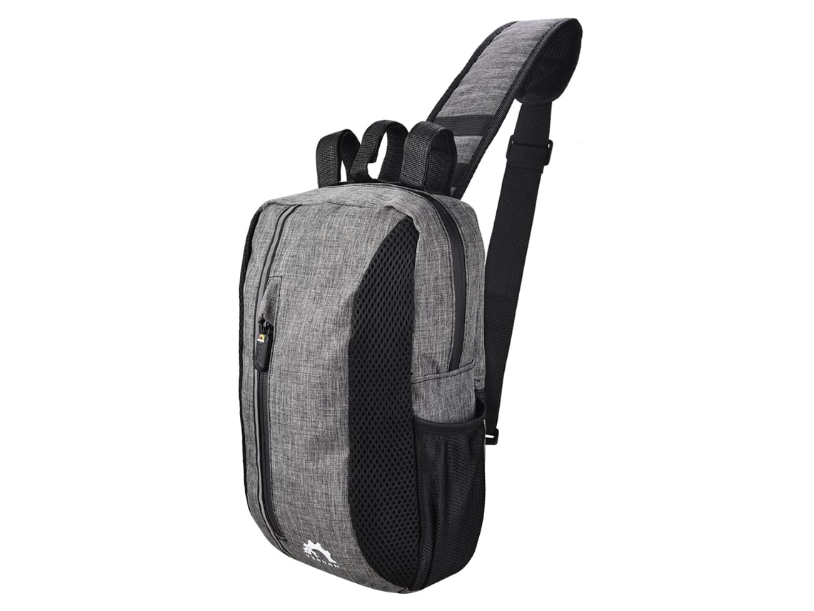 Rebe-bolsa Para Bicicleta Mochila Convertible Com Grande Capacidade Bolsa Do Guidão Para Bicicleta De Montanha Instalação Sem Ferramentas