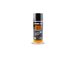Grasa líquida cadenas COMPACT 400ml