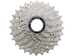 Casete para Ciclismo de Carretera SHIMANO 105 R7000