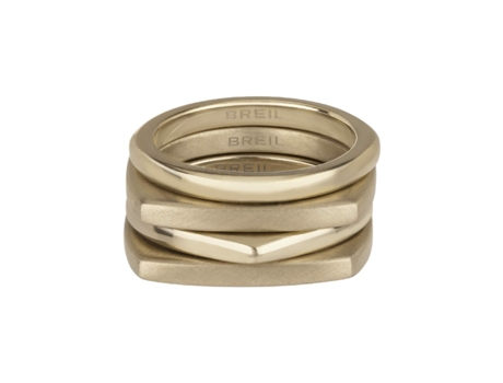 Anillo Mujer BREIL TJ3025 (17)
