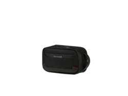 Neceser Samsonite Pro Dlx 6 negro 4,5 l