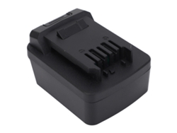 Adaptador De Batería Para M18 18v Li A Herramientas Inalámbricas Skil 20v