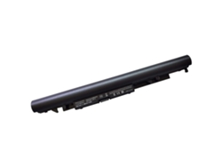 Batería para Portátil Hp 255 255 G6 250 250 G6 15-Bs 15-Bw Jc04 919700-850 GREEN COMPUTER