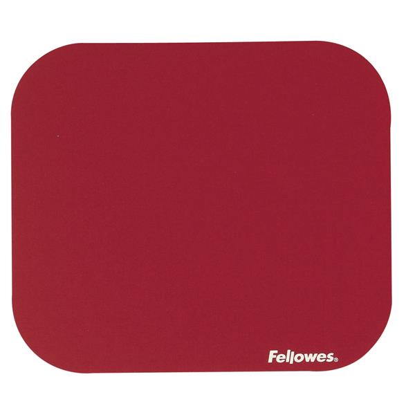 Alfombrilla FELLOWES