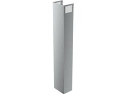 Prolongador de Campana SIEMENS LZ10AXL50