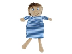 Bj-Doll Learning Anatomy Com Corporais Órgãos Brinquedo Educacional Para Crianças Do Ensino Ferramenta Didática Fundamental