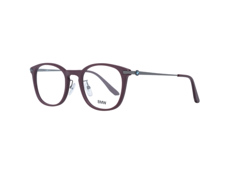 Montura Optica STF BW5021 070 52 BMW