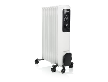 Radiador de Aceite TRISTAR Ka-5179