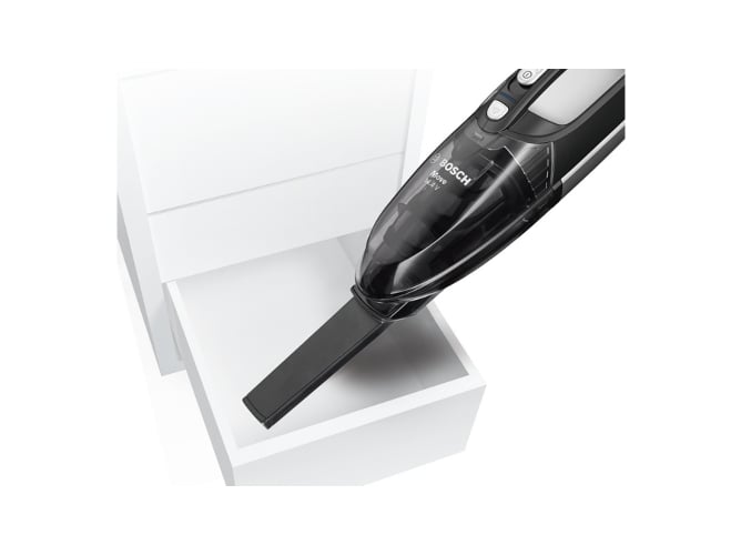 aspirador de mà bosch 14.4v aspirador de mà bosch 14.4v