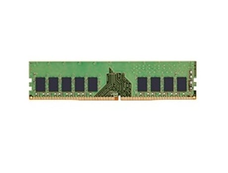 Memoria Ram Kingston Technology KTD-PE432ES8/16G 16 GB 1 x 16 GB DDR4 3200 MHz ECC