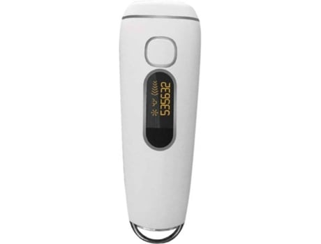 Depiladora de luz pulsada DREAM5 T50724H2