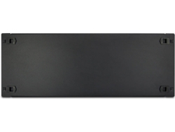 Rack INTER-TECH 88887275