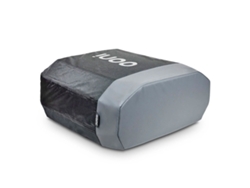Funda Para Transporte Horno OONI Volt 12