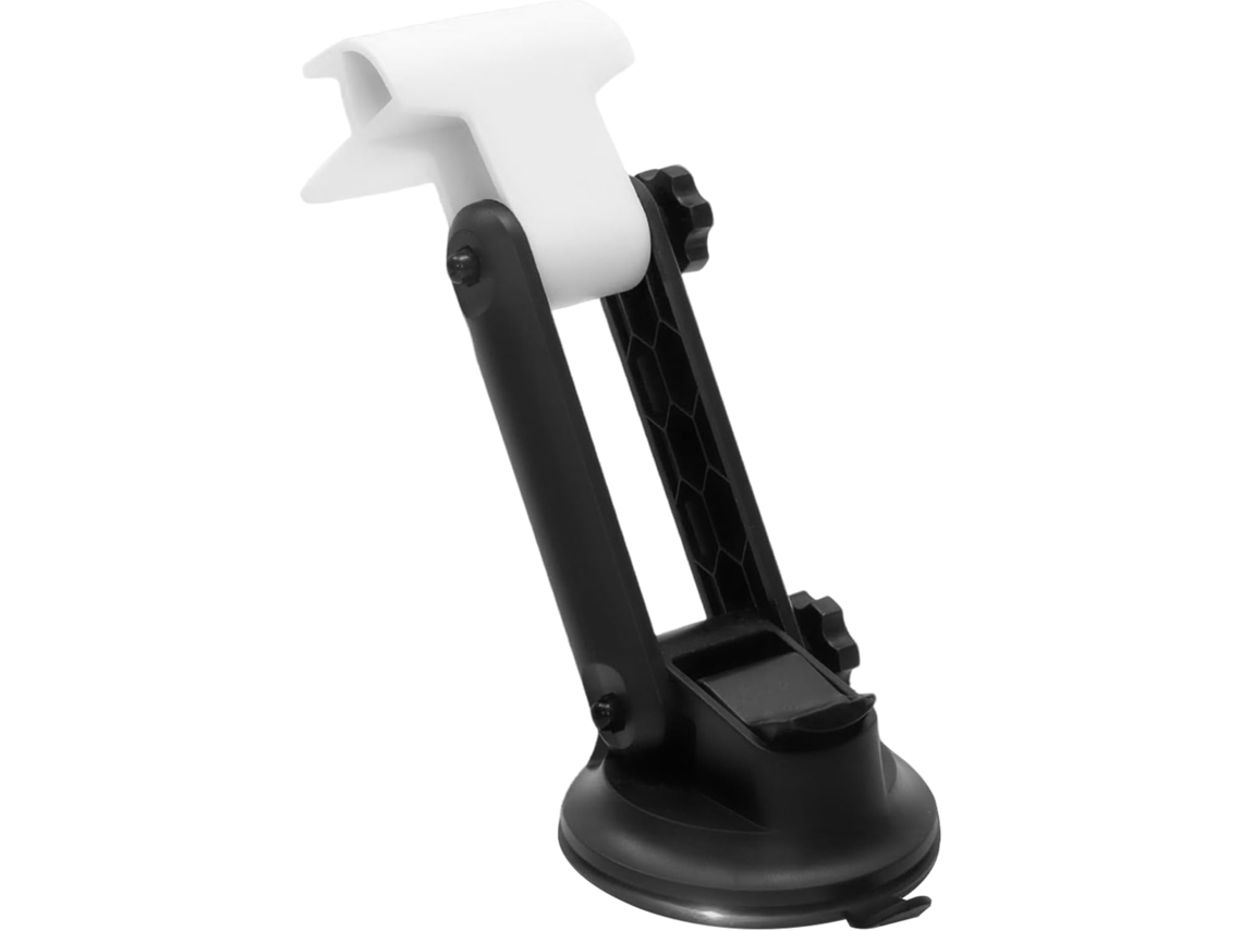 Soporte Para Salpicadero, Soporte Con Ventosa Para Salpicadero De Coche | Accesorios, Viajes Por Carretera