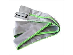 Funda protectora para manguera de aspiradora eléctrica Festool, funda de tela para manguera de aspiradora, tubo de 3,5 m. Webake