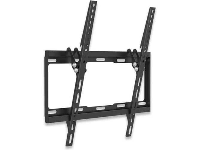 Soporte de TV MANHATTAN 460934 (32'' a 55'' - Hasta 40 Kg)