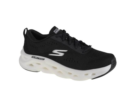 Zapatillas SKECHERS GO Run Swirl Tech (37,5)