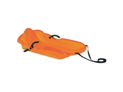 Trineo Tsl Outdoor Weez 1