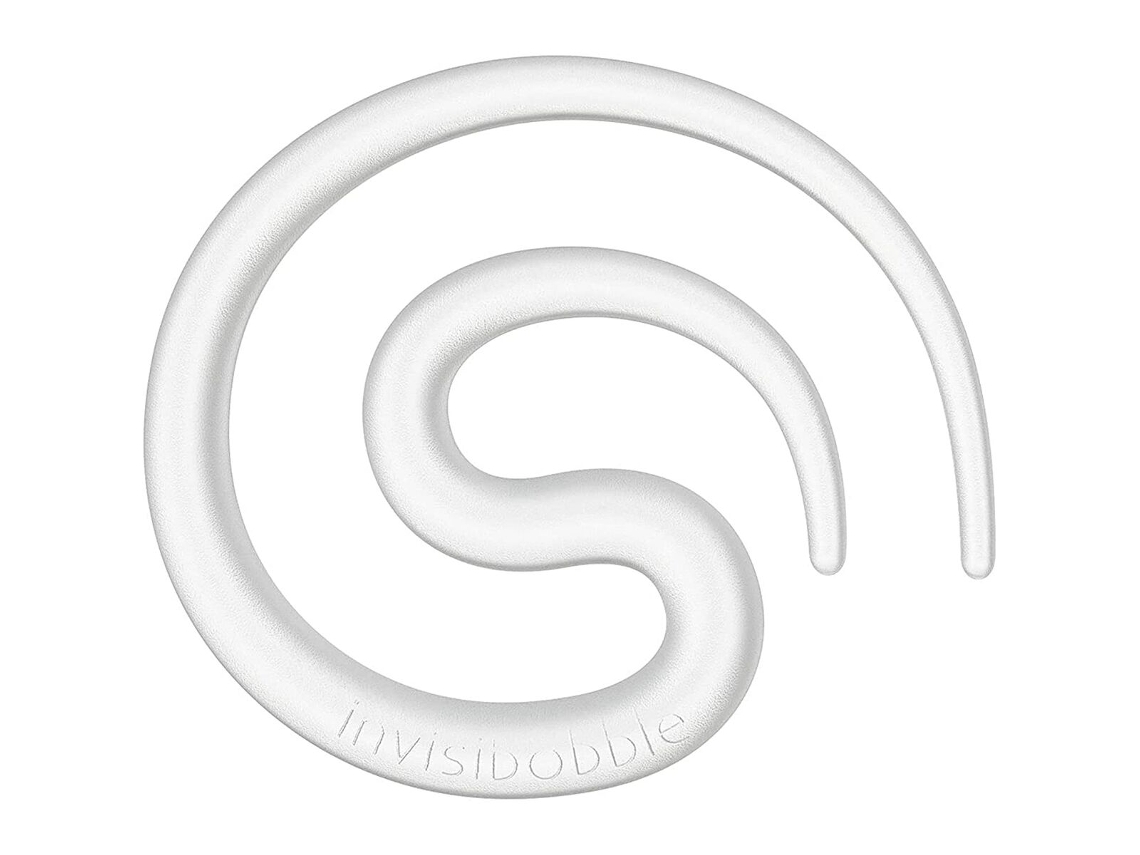 Accesorio Para Moños - Bunstar Ice Lady