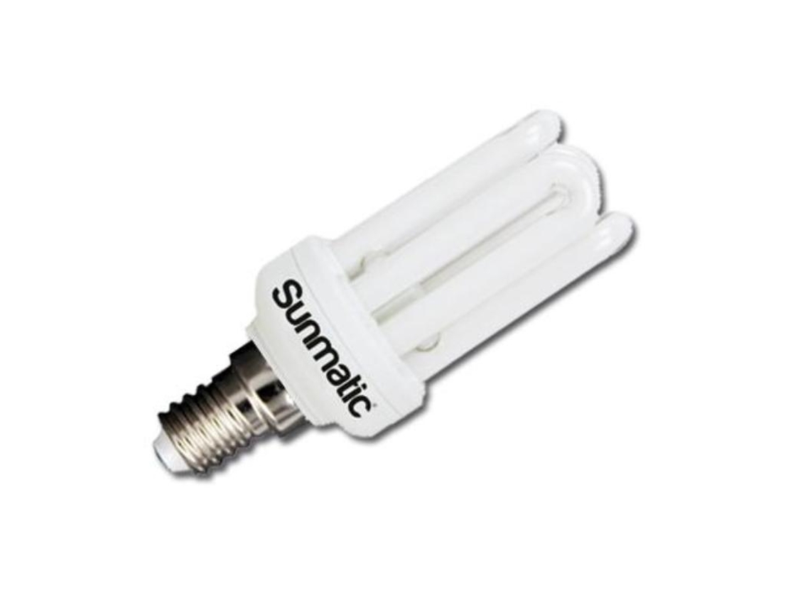Sunm.susu1114cv Bomb.b-consu.semiesp.3u-s045 4200k E14 11w 535l