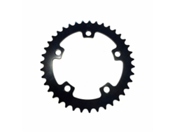 Rueda dentada POSITION ONE 36T 110 mm