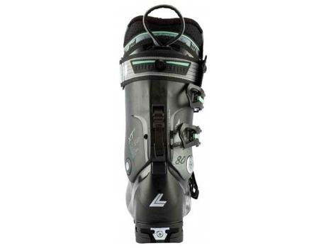 Botas Lange Botas de Turismo Xt3 80