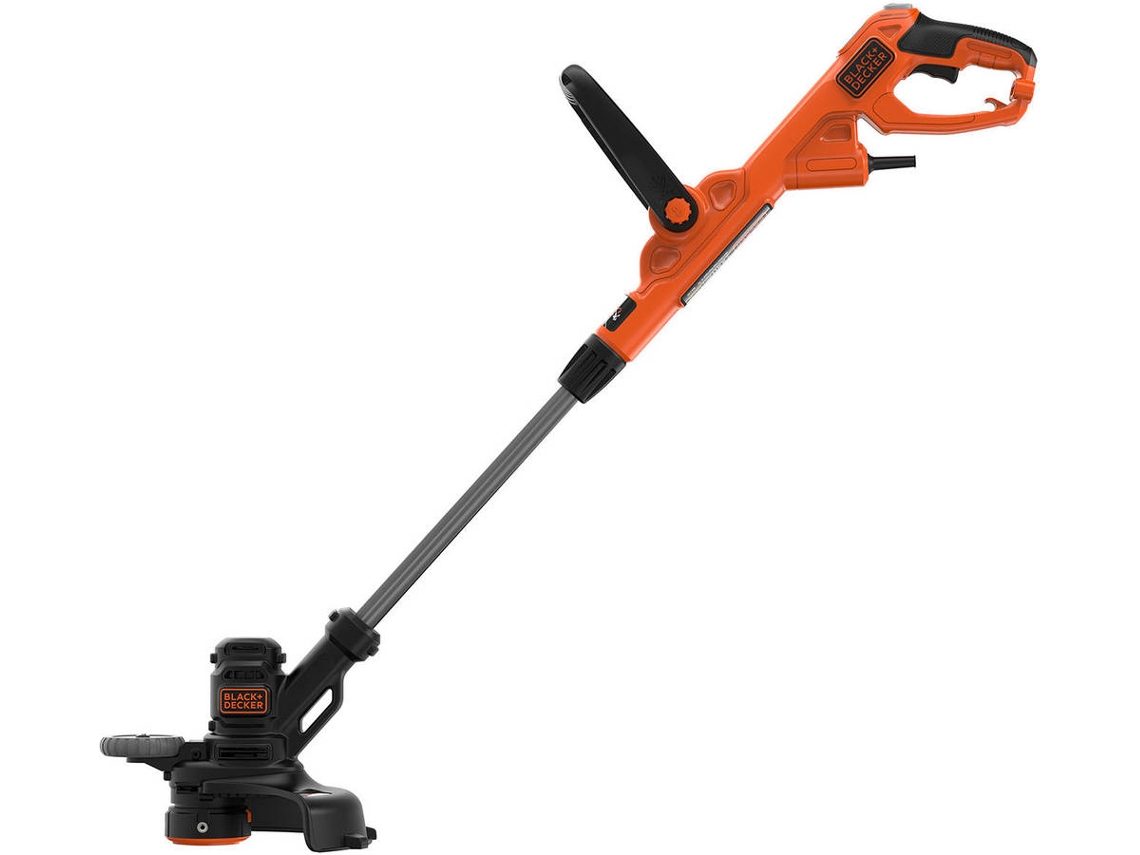 Cortaborde BLACK+DECKER 5035048681039