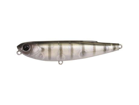 Zip baits zbl fakie dog 90 - 12g