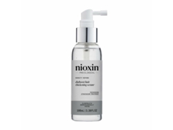 Tratamiento Capilar Protector NIOXIN DIABOOST