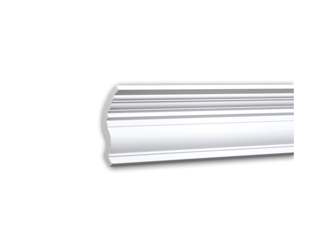 Moldura 150179F Moldura Flexible PROFHOME