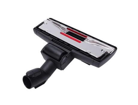 Accesorios para aspiradoras, cepillo para Miele S1 S2 S4 S5 S6 S8 Sbd 285-3