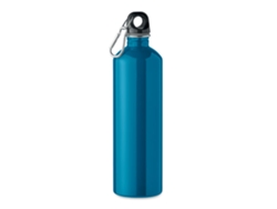 Botella De Pared Simple 750 Ml