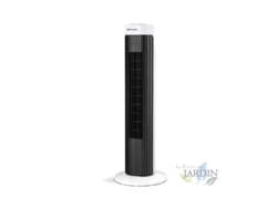 Columna de Aire ORBEGOZO (3 Velocidades - 45 W)