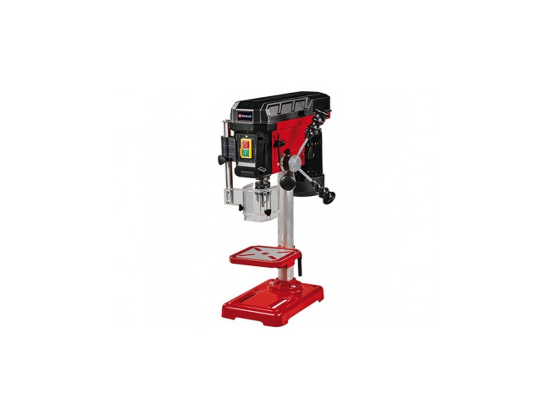 Motor de columna Einhell TC-BD 450