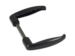 Zapato de seguridad 529 S3 - Talla 39