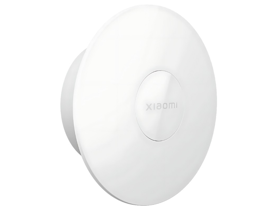XIAOMI Night Light 3 Luz Blanca con Sensor de Movimiento
