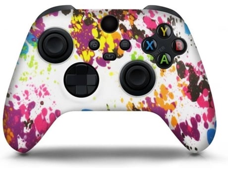 Funda Mando LOVEBABYLY W-XBOX-001-66 (Xbox Series S/X)