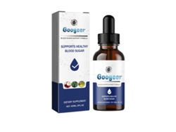 Productos esenciales diarios de Health Drops