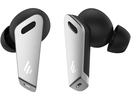 Auriculares Bluetooth True Wireless ENZONS Edifier Nb2 Pro 6 micrófonos Hybrid Active Noise Cancelling 5.0 Wireless 32H Play Time