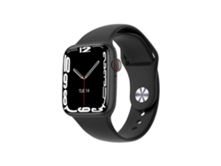 Reloj inteligente Dt No.i 7 con pantalla TFT de 1,9 pulgadas, compatible con llamadas Bluetooth y recordatorio del ciclo menstrual. Ly Ebike