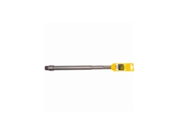 Adaptador SDS-MAX para taladro craneal MACFER de 450 mm