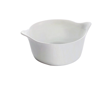Bol Luminarc Blanco (11 Cm)