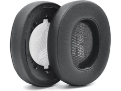 Cojín para auriculares CUICH P-EJD45-1 (JBL LIVE500BTNC)