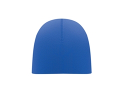 Gorro Unisex De Algodón