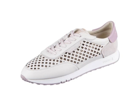 Zapatillas PIKOLINOS Material sintético Mujer (38.0 eu - Morado)