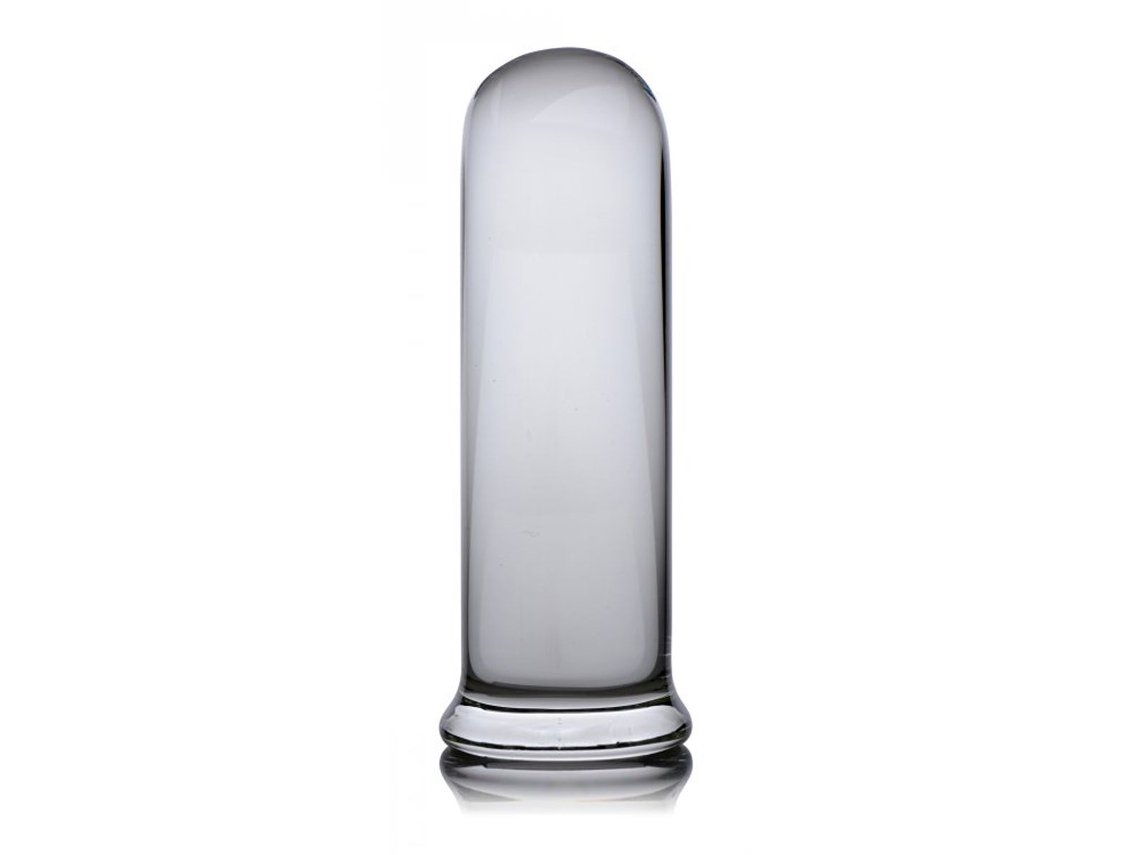 Pilar Tapón de cilindro grande PRISMS EROTIC GLASS
