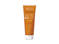 Protector Solar AVÈNE 250ml