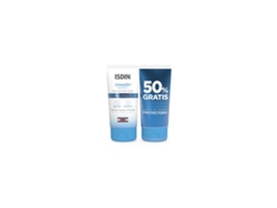 Crema de Manos ISDIN Dúo Ureadin (2 x 50 ml)