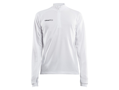 Camiseta de Hombre para Baloncesto ADIDAS Prime Game Tam Azul (M)